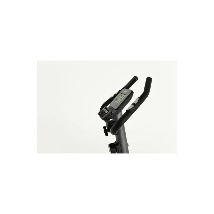 Велотренажер Toorx Upright Bike BRX 75 EASY (BRX-75-EASY) (931446) изображение 4