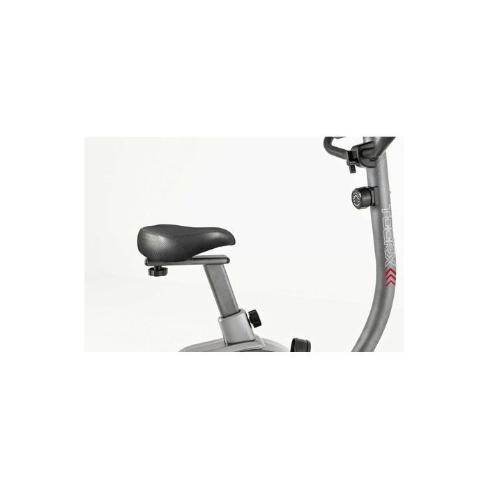 Велотренажер Toorx Upright Bike BRX 75 EASY (BRX-75-EASY) (931446) изображение 5
