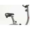 Велотренажер Toorx Upright Bike BRX 75 EASY (BRX-75-EASY) (931446) изображение 5