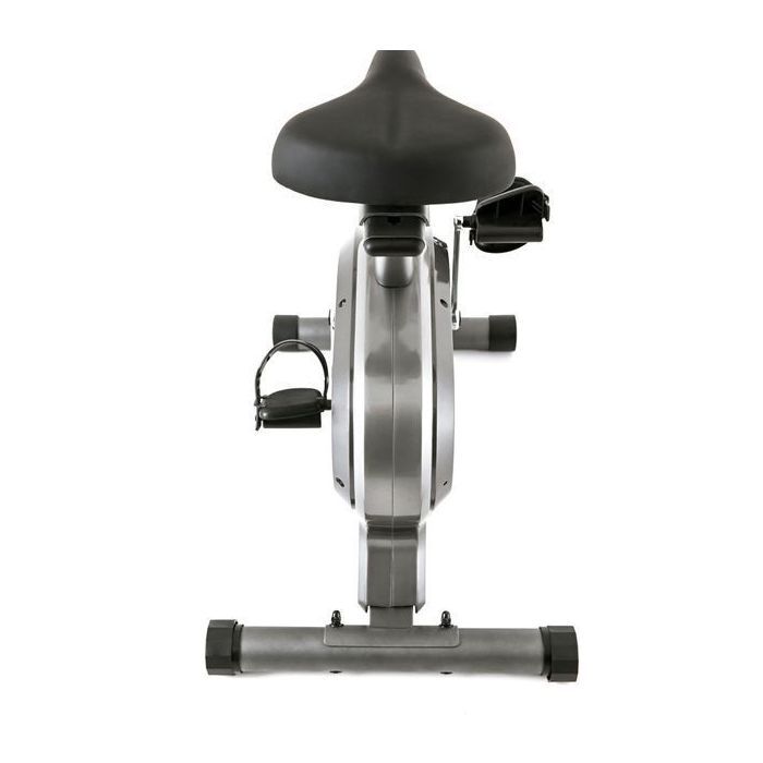 Велотренажер Toorx Upright Bike BRX 75 EASY (BRX-75-EASY) (931446) изображение 6
