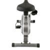 Велотренажер Toorx Upright Bike BRX 75 EASY (BRX-75-EASY) (931446) изображение 6