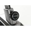 Велотренажер Toorx Upright Bike BRX 75 EASY (BRX-75-EASY) (931446) изображение 7