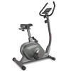 Велотренажер Toorx Upright Bike BRX 75 EASY (BRX-75-EASY) (931446)
