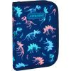 Пенал Astrabag AC1 DINOSAUR (503024058) изображение 2