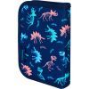Пенал Astrabag AC1 DINOSAUR (503024058) изображение 3