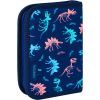 Пенал Astrabag AC1 DINOSAUR (503024058) изображение 4