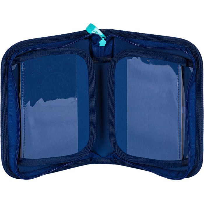 Пенал Astrabag AC1 DINOSAUR (503024058) изображение 5