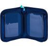 Пенал Astrabag AC1 DINOSAUR (503024058) изображение 5