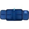 Пенал Astrabag AC1 DINOSAUR (503024058) изображение 6
