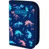 Пенал Astrabag AC1 DINOSAUR (503024058)