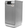 Посудомийна машина Midea MFD45S110S-C зображення 2