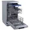 Посудомийна машина Midea MFD45S110S-C зображення 6