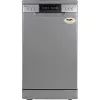 Посудомийна машина Midea MFD45S110S-C