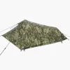 Палатка Highlander Blackthorn 1+ Gen2 HMTC (TEN131XLV2-HC) (931653) изображение 2