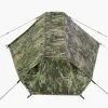 Палатка Highlander Blackthorn 1+ Gen2 HMTC (TEN131XLV2-HC) (931653) изображение 3