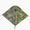Палатка Highlander Blackthorn 1+ Gen2 HMTC (TEN131XLV2-HC) (931653) изображение 4