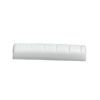 Поріжок для гітари Paxphil NT019 White зображення 2