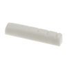 Поріжок для гітари Paxphil NT019 White