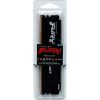 Модуль памяти для компьютера DDR5 16GB 6000 MHz Kingston Fury (ex.HyperX) (KF560C36BBE2-16) изображение 5