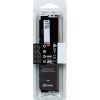 Модуль памяти для компьютера DDR5 16GB 6000 MHz Kingston Fury (ex.HyperX) (KF560C36BBE2-16) изображение 6