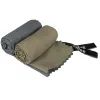 Туристическое полотенце Tribe Bicycle Towel 40х80 S Olive (T-LC-0005-S-olive) изображение 3