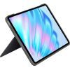 Чехол для планшета Logitech Combo Touch for iPad Air 13-inch (M2) OXFORD GREY - US (L920-012618) изображение 3
