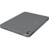 Чехол для планшета Logitech Combo Touch for iPad Air 13-inch (M2) OXFORD GREY - US (L920-012618) изображение 5