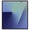 Мобильный телефон Samsung Galaxy Fold7 12/512Gb Blue Shadow (SM-F966BDBCSEK) изображение 3