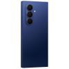 Мобильный телефон Samsung Galaxy Fold7 12/512Gb Blue Shadow (SM-F966BDBCSEK) изображение 8