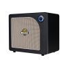 Комбоусилитель Mooer Hornet 30i Black изображение 2