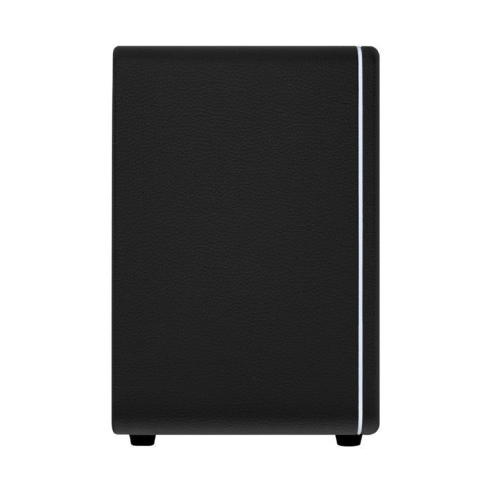Комбоусилитель Mooer Hornet 30i Black изображение 4