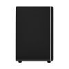 Комбоусилитель Mooer Hornet 30i Black изображение 4