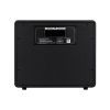 Комбоусилитель Mooer Hornet 30i Black изображение 5