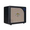 Комбоусилитель Mooer Hornet 30i Black