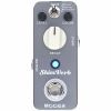 Педаль эффектов Mooer Shim Verb Pro изображение 2