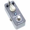 Педаль эффектов Mooer Shim Verb Pro