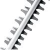 Кущоріз Bosch AdvancedHedgeCut 70 500Вт, 70см, крок різу 34мм, 4.1 кг (0.600.8C0.903) зображення 2