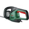 Кущоріз Bosch AdvancedHedgeCut 70 500Вт, 70см, крок різу 34мм, 4.1 кг (0.600.8C0.903) зображення 3