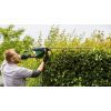 Кущоріз Bosch AdvancedHedgeCut 70 500Вт, 70см, крок різу 34мм, 4.1 кг (0.600.8C0.903) зображення 4