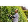 Кущоріз Bosch AdvancedHedgeCut 70 500Вт, 70см, крок різу 34мм, 4.1 кг (0.600.8C0.903) зображення 6