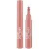 Тінт для губ Deborah Aqua Tint Lipstick 01 - Terracotta (8009518365832)