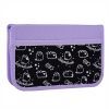 Пенал Yes Pusheen Shiny HP-0 твердий одинарний з двома клапанами (533628) изображение 2