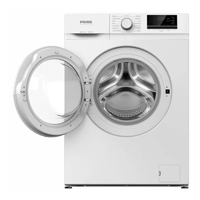 Стиральная машина PRIME Technics PWF 7104 O