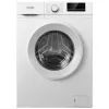 Стиральная машина PRIME Technics PWF 7104 O изображение 2