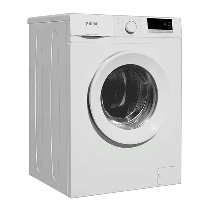 Стиральная машина PRIME Technics PWF 7104 O изображение 3