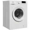 Стиральная машина PRIME Technics PWF 7104 O изображение 3