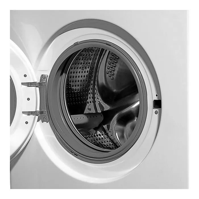 Стиральная машина PRIME Technics PWF 7104 O изображение 4