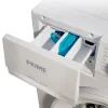 Стиральная машина PRIME Technics PWF 7104 O изображение 8