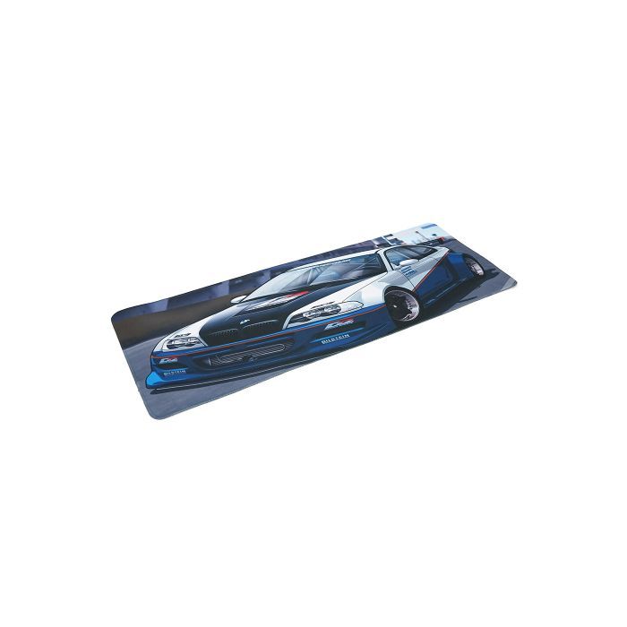 Килимок для мишки Voltronic BMW (SC5)
