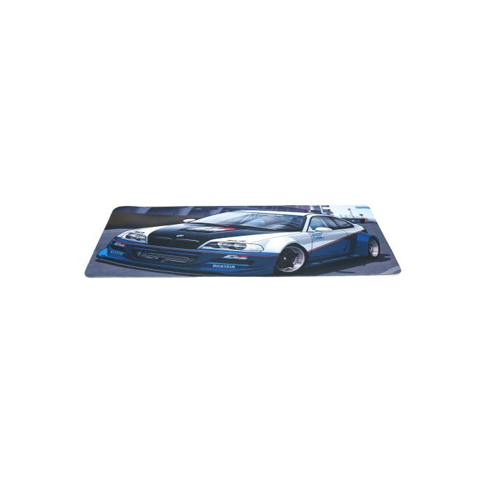 Килимок для мишки Voltronic BMW (SC5) зображення 2